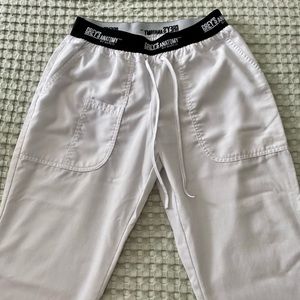 Grey’s Anatomy by Barco One Aubrey Scrub Pants LIMITED EDITION